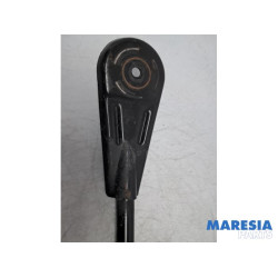 Renault - Trafic - Stabilisatorstang voor