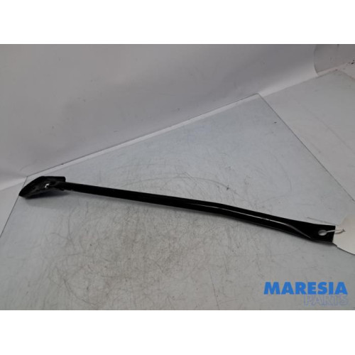 Renault - Trafic - Front anti-roll bar