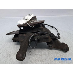 Renault - Trafic - Joint avant gauche