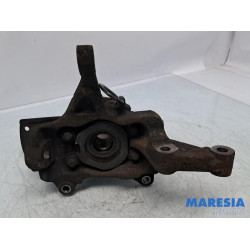 Renault - Trafic - Joint avant gauche