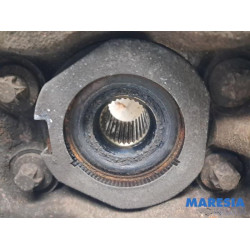 Renault - Trafic - Joint avant gauche