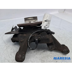 Renault - Trafic - Joint avant gauche