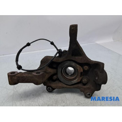 Renault - Trafic - Fusee rechts-voor