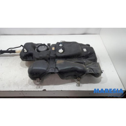 Opel - Vivaro - Krafstofftank