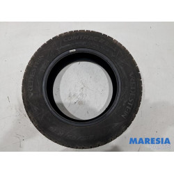 Opel - Vivaro - Reifen