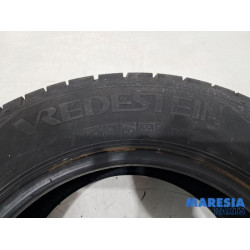 Opel - Vivaro - Reifen