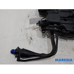 Opel - Vivaro - Adblue Tank