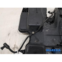 Opel - Vivaro - Adblue Tank