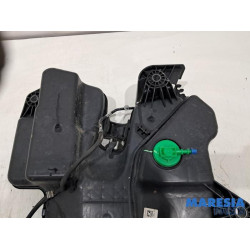 Opel - Vivaro - Adblue Tank