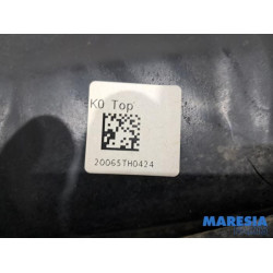 Opel - Vivaro - Adblue Tank