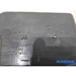 Opel - Vivaro - Adblue Tank