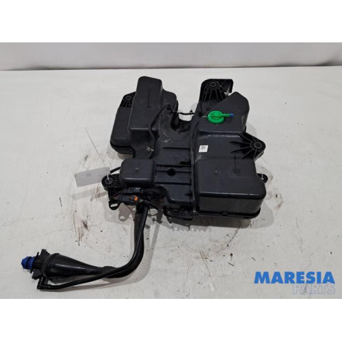 Opel - Vivaro - Adblue Tank
