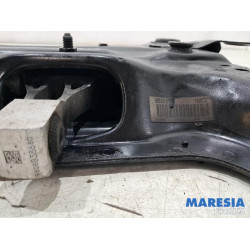 Citroen - C4 Grand Picasso - Unterrahmen