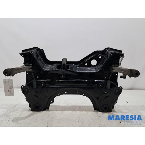 Citroen - C4 Grand Picasso - Subframe