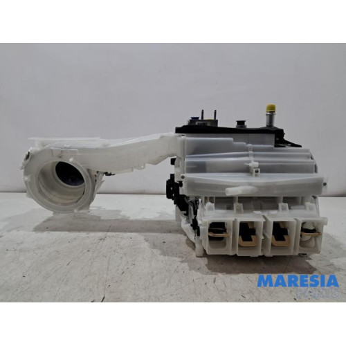 Citroen - C4 Grand Picasso - Heater housing