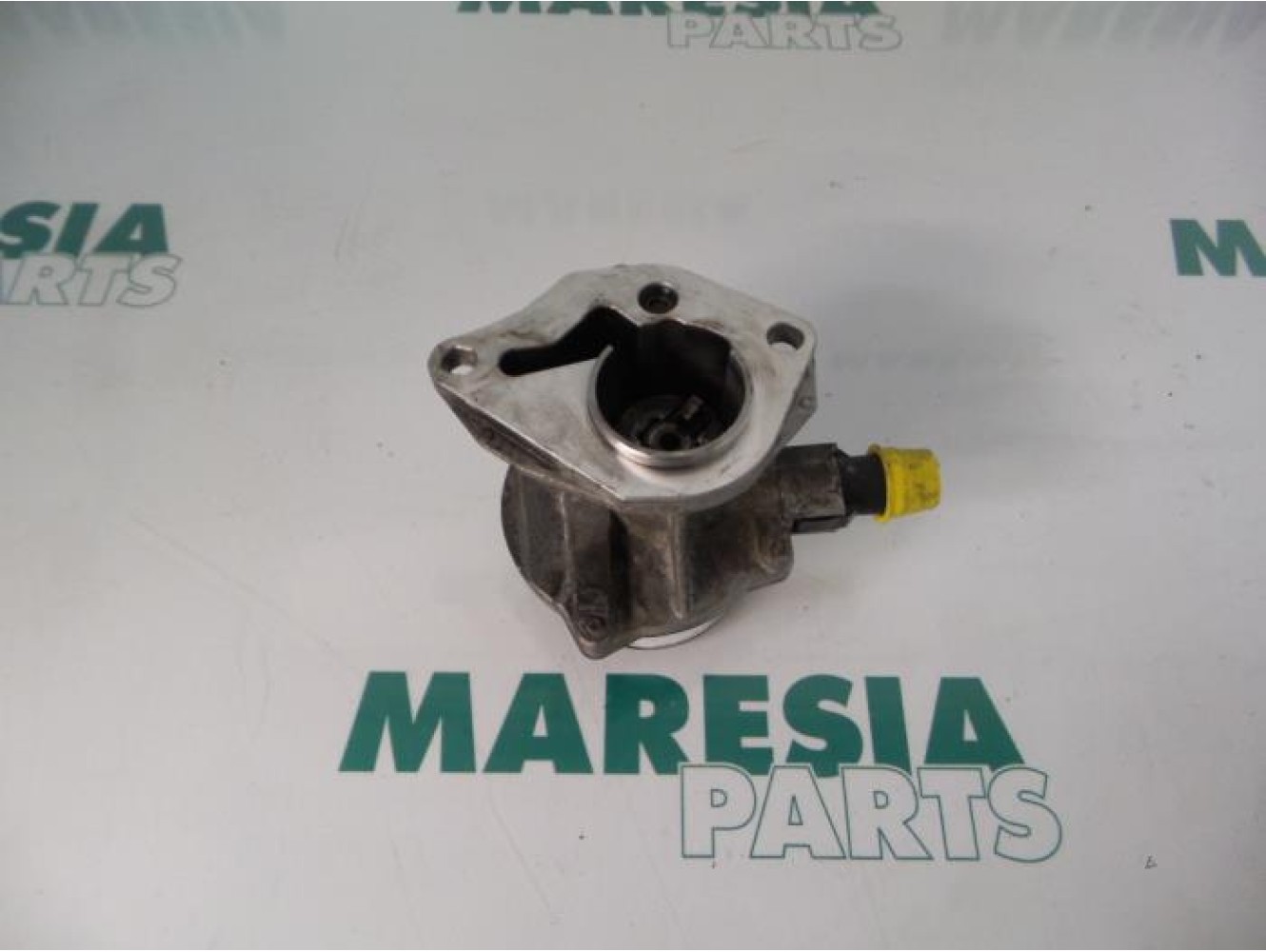 Renault - Megane Scenic - Pompe à vide (diesel)