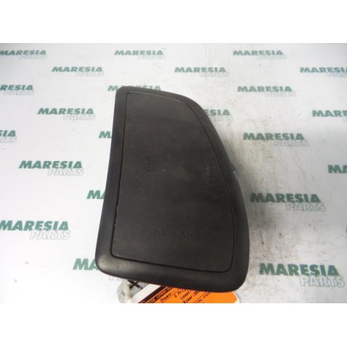 Peugeot - 307 - Airbag Sitz (Sitzplatz)
