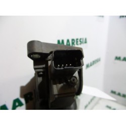 Peugeot - 307 - Gaspedaalpositie Sensor