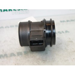 Peugeot - 307 - Airflow meter