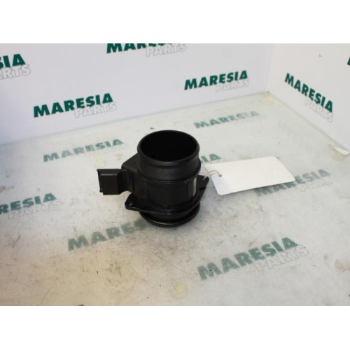 Peugeot - 307 - Airflow meter