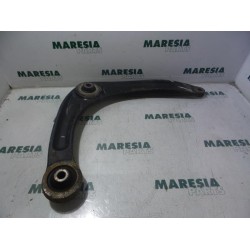 Peugeot - 307 - Front lower wishbone, left