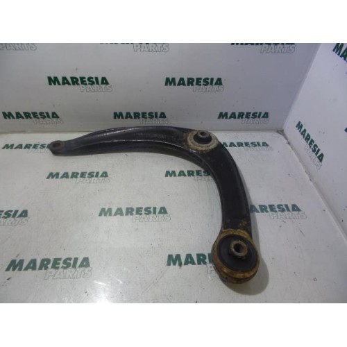 Peugeot - 307 - Front lower wishbone, left