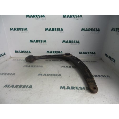 Peugeot - 307 - Front lower wishbone, right