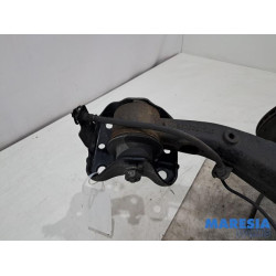 Opel - Vivaro - Querlenker links hinten