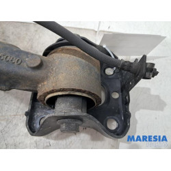 Opel - Vivaro - Querlenker links hinten