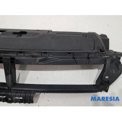 Peugeot - 308 - Grille holder