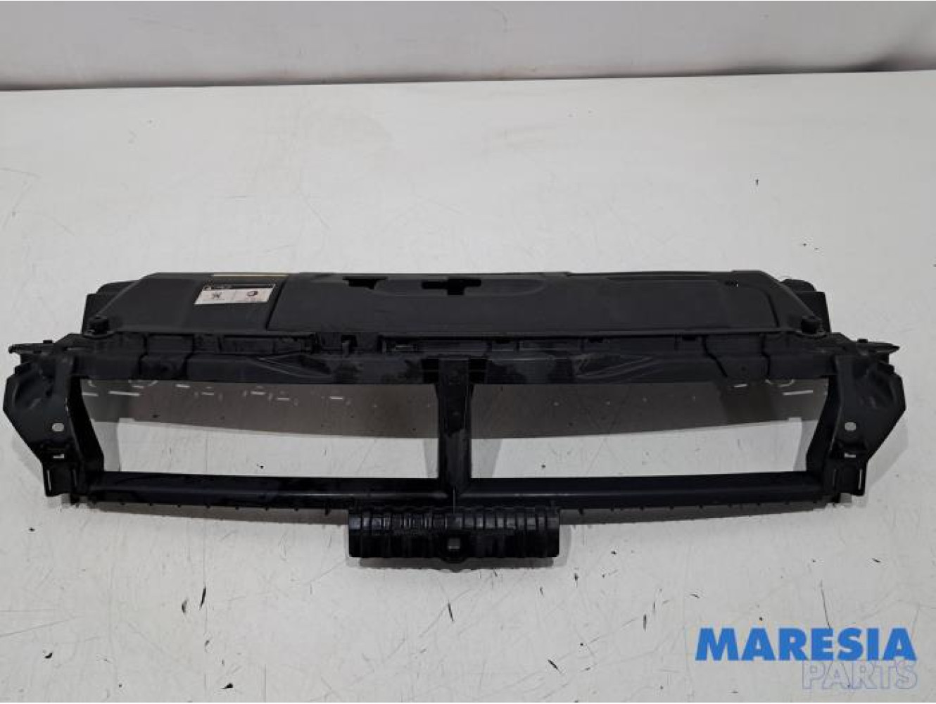 Peugeot - 308 - Grille holder