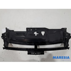 Peugeot - 308 - Grille holder