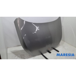 Peugeot - 308 - Capot