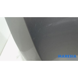 Peugeot - 308 - Capot