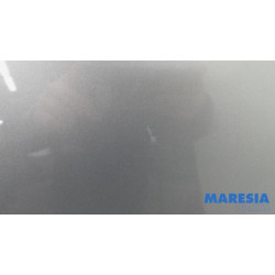 Peugeot - 308 - Capot