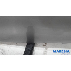 Peugeot - 308 - Capot