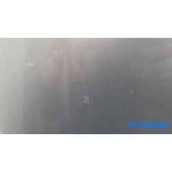 Peugeot - 308 - Capot