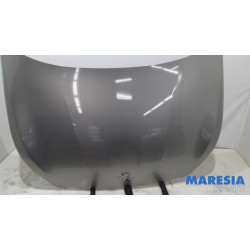 Peugeot - 308 - Capot