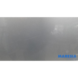 Peugeot - 308 - Capot