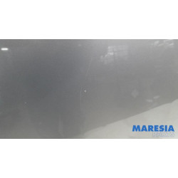 Peugeot - 308 - Capot