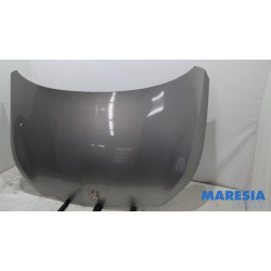 Peugeot - 308 - Capot