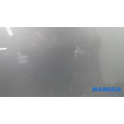 Peugeot - 308 - Capot