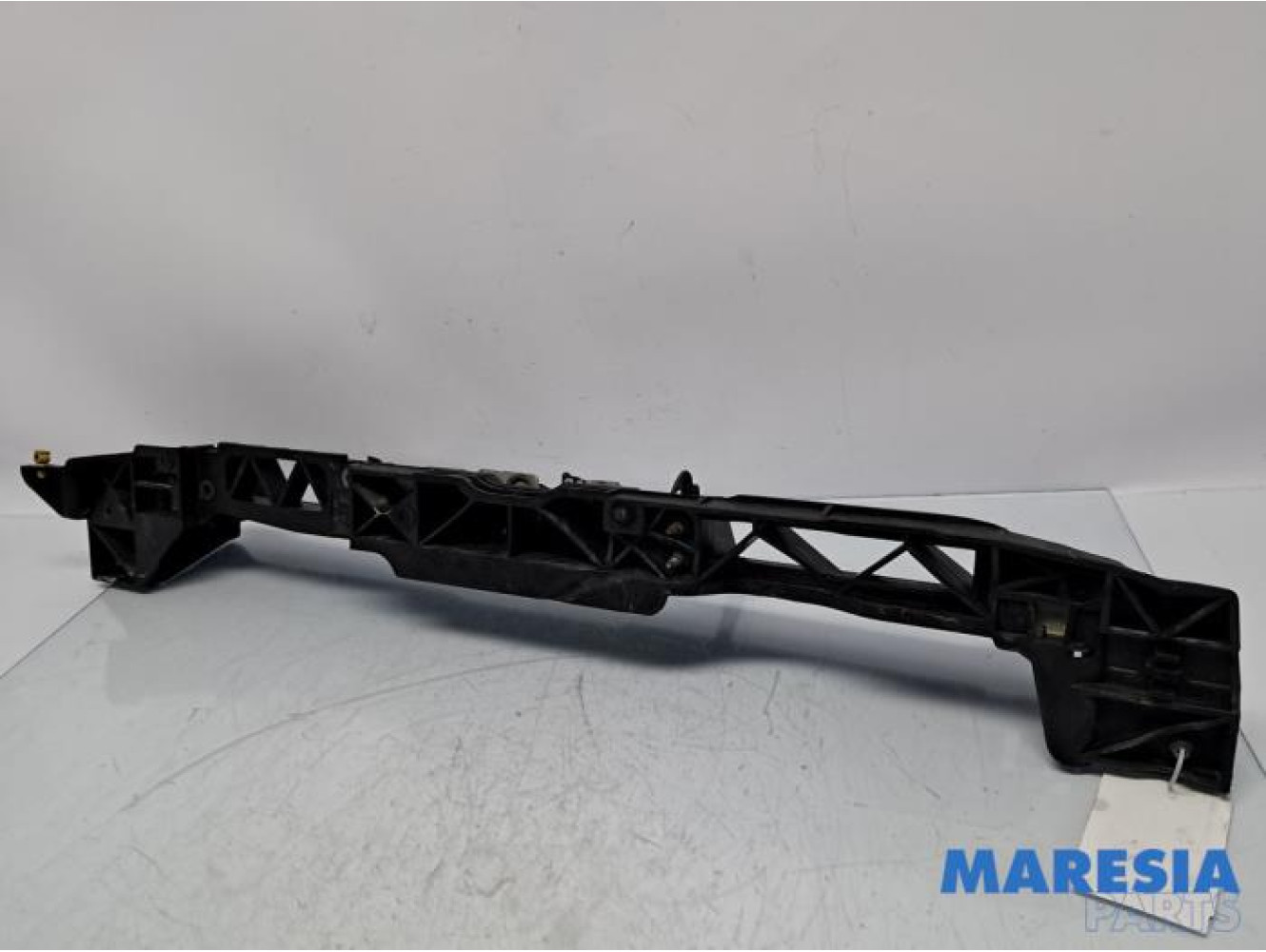 Peugeot - 308 - Lock plate