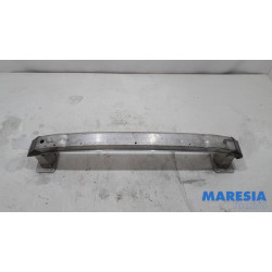 Peugeot - 308 - Bumperframe voor