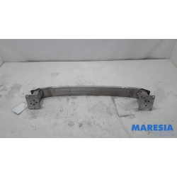 Peugeot - 308 - Bumperframe voor
