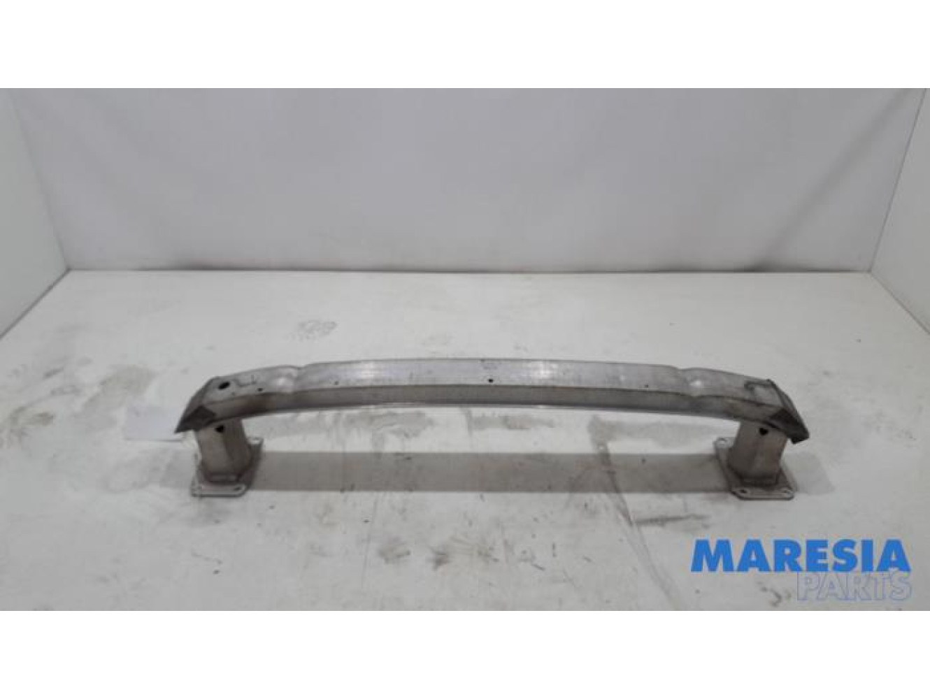 Peugeot - 308 - Bumperframe voor