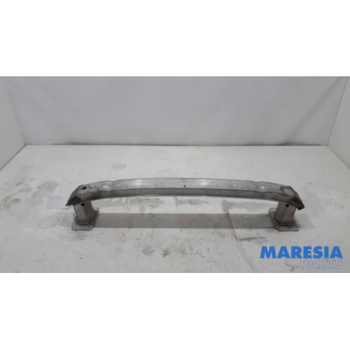 Peugeot - 308 - Bumperframe voor