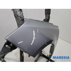 Peugeot - 308 - Aile avant gauche