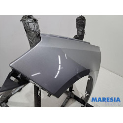 Peugeot - 308 - Aile avant gauche