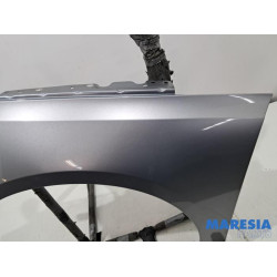 Peugeot - 308 - Aile avant gauche